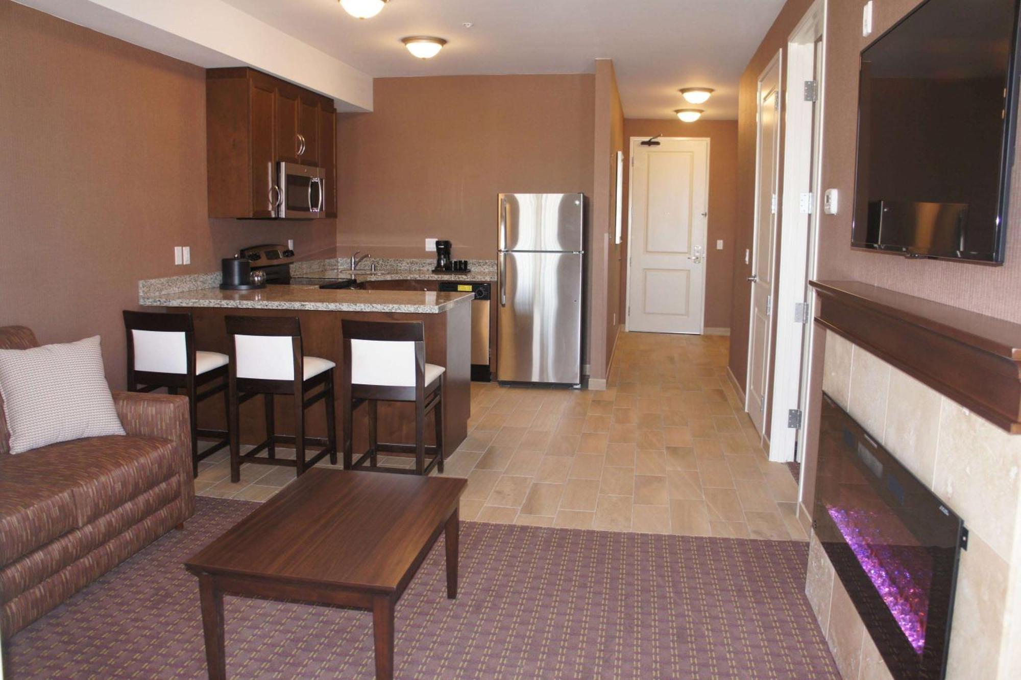 La Quinta By Wyndham