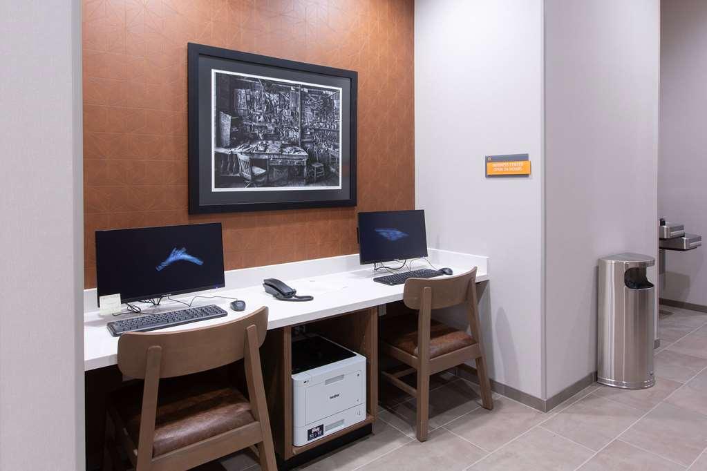 La Quinta By Wyndham Paso Robles