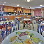 La Quinta By Wyndham Paso Robles 