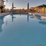 La Quinta By Wyndham Paso Robles 