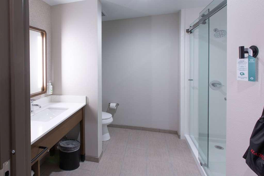 La Quinta By Wyndham 3*