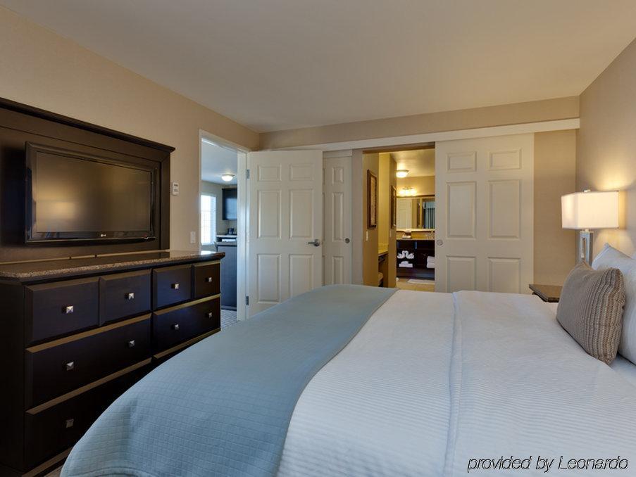 Hotel La Quinta By Wyndham 3*
